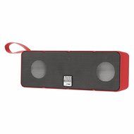 Altec Lansing IMW140-AB Dual Motion Bluetooth Speaker, Aqua Blue N2