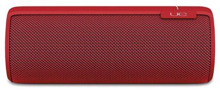 UE MEGABOOM Red Wireless Mobile Bluetooth Speaker (Certified Refurbished) N3