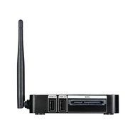 Luckymall Eweat EW902 Android TV Box, SATA Realtek Rtd1195 4K 3D TV Network Media Player 1GB/8GB Ethernet WIFI... N4