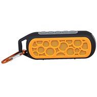 Portable Pocket Wireless Bluetooth Speakers Water/Dust Resistance,Perfect Blue tooth Speaker for Sports,bicycle... N2