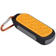 Portable Pocket Wireless Bluetooth Speakers Water/Dust Resistance,Perfect Blue tooth Speaker for Sports,bicycle... N3