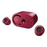 Bose TV for one speaker system SOLO TV