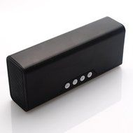 Bluetooth Speakers, Gaosa Powerful Bluetooth Speaker Stereo Sound with Enhanced Bass,Power Bank, Crystal Clear...