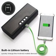 Bluetooth Speakers, Gaosa Powerful Bluetooth Speaker Stereo Sound with Enhanced Bass,Power Bank, Crystal Clear... N7