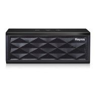 Raynic Ultra - Portable Wireless Bluetooth Speaker, Powerful Sound with built in Microphone, compatible with iPhones...