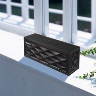Raynic Ultra - Portable Wireless Bluetooth Speaker, Powerful Sound with built in Microphone, compatible with iPhones... N5