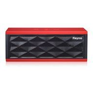 Raynic Ultra - Portable Wireless Bluetooth Speaker, Powerful Sound with built in Microphone, compatible with iPhones... N6