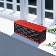 Raynic Ultra - Portable Wireless Bluetooth Speaker, Powerful Sound with built in Microphone, compatible with iPhones... N9
