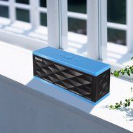 Raynic Ultra - Portable Wireless Bluetooth Speaker, Powerful Sound with built in Microphone, compatible with iPhones... N12