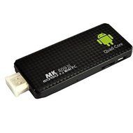 Android 4.2.2 Quad Core RK3188 TV Stick 2GB RAM 8GB ROM