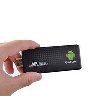 Android 4.2.2 Quad Core RK3188 TV Stick 2GB RAM 8GB ROM N2