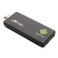 Android 4.2.2 Quad Core RK3188 TV Stick 2GB RAM 8GB ROM N3