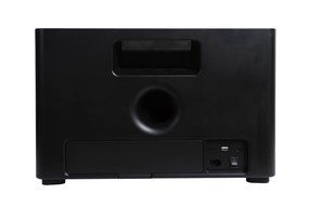 Aiwa Exos-9 Portable Bluetooth Speaker N3