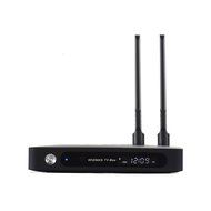 Vipwind CSA93 Amlogic S912 Android 6.0 TV Box Octa Core ARM Cortex-A53 2G/16G 1000M LAN WiFi BT4.0 2.4GHZ/5.8GHZ... N4