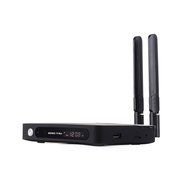 Vipwind CSA93 Amlogic S912 Android 6.0 TV Box Octa Core ARM Cortex-A53 2G/16G 1000M LAN WiFi BT4.0 2.4GHZ/5.8GHZ... N5