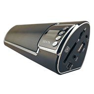 C. Crane Senta Ally Bluetooth Portable Wireless Stereo Speaker with rechargeable Battery Pack N6