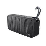 Anker SoundCore Sport XL Portable Bluetooth Speaker with 16W Audio Output and 2 Subwoofers, IP67 Waterproof &amp;...