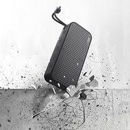 Anker SoundCore Sport XL Portable Bluetooth Speaker with 16W Audio Output and 2 Subwoofers, IP67 Waterproof &amp;... N4