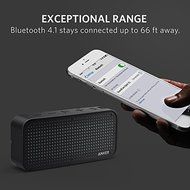 Anker SoundCore Sport XL Portable Bluetooth Speaker with 16W Audio Output and 2 Subwoofers, IP67 Waterproof &amp;... N6