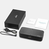 Anker SoundCore Sport XL Portable Bluetooth Speaker with 16W Audio Output and 2 Subwoofers, IP67 Waterproof &amp;... N8