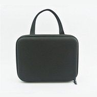 M2Cbridge Semi-Hard EVA Travel Storage Case Bag Box for Bose Soundlink mini and II (2nd Gen) Bluetooth Portable... N3