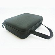 M2Cbridge Semi-Hard EVA Travel Storage Case Bag Box for Bose Soundlink mini and II (2nd Gen) Bluetooth Portable... N4