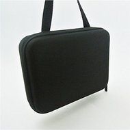 M2Cbridge Semi-Hard EVA Travel Storage Case Bag Box for Bose Soundlink mini and II (2nd Gen) Bluetooth Portable... N5