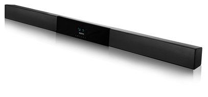 Apex Digital ASB 6000 HD Digital Home Theater Sound Bar, 350W N2