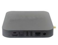 GolitonQuad-Core Android 4.2.2 Google TV Player Mini PC 2GB RAM,16GB ROM,Bluetooth