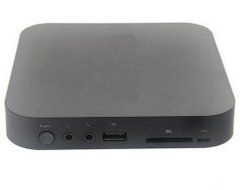 GolitonQuad-Core Android 4.2.2 Google TV Player Mini PC 2GB RAM,16GB ROM,Bluetooth N2