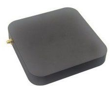 GolitonQuad-Core Android 4.2.2 Google TV Player Mini PC 2GB RAM,16GB ROM,Bluetooth N4