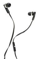 2BOOM Professional Sound Wired Earbuds with Microphone and Volume Control Pink N10