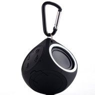 Mini Speaker,ELEGIANT Portable IPX7 Waterproof Shower Speaker Bluetooth Wireless Stereo Speaker with Powerful...