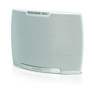 XtremeMac Soma Sound Wall Wireless Wall Speaker