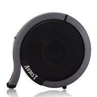 AUDIST Wireless Bluetooth Speaker - Powerful Sound with Enhanced Bass for Music Streaming and Hands-Free Calling... N2