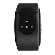 AUDIST Wireless Bluetooth Speaker - Powerful Sound with Enhanced Bass for Music Streaming and Hands-Free Calling... N3