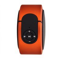 AUDIST Wireless Bluetooth Speaker - Powerful Sound with Enhanced Bass for Music Streaming and Hands-Free Calling... N15