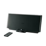 Sony RDPX200IPN Lightning iPad/iPhone/iPod Bluetooth Wireless Speaker Dock (Discontinued by Manufacturer)