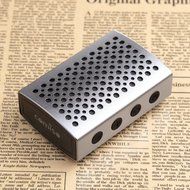 COMISO Waterproof Bluetooth Portable Speakers with Enhanced Bass, Black N9
