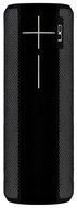 UE BOOM 2 Phantom Wireless Mobile Bluetooth Speaker (Waterproof and Shockproof)