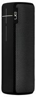 UE BOOM 2 Phantom Wireless Mobile Bluetooth Speaker (Waterproof and Shockproof) N2