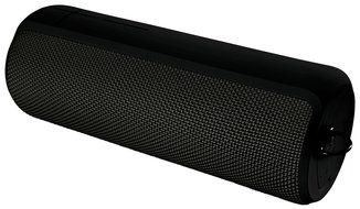 UE BOOM 2 Phantom Wireless Mobile Bluetooth Speaker (Waterproof and Shockproof) N3