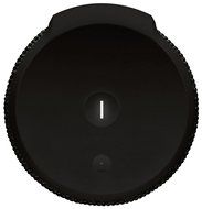 UE BOOM 2 Phantom Wireless Mobile Bluetooth Speaker (Waterproof and Shockproof) N5