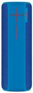 UE BOOM 2 Phantom Wireless Mobile Bluetooth Speaker (Waterproof and Shockproof) N8