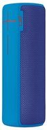 UE BOOM 2 Phantom Wireless Mobile Bluetooth Speaker (Waterproof and Shockproof) N9
