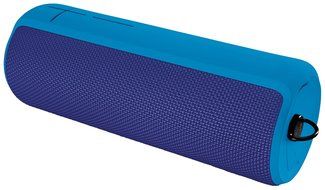 UE BOOM 2 Phantom Wireless Mobile Bluetooth Speaker (Waterproof and Shockproof) N10