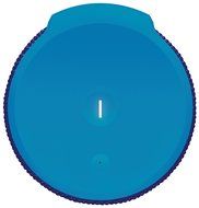 UE BOOM 2 Phantom Wireless Mobile Bluetooth Speaker (Waterproof and Shockproof) N12