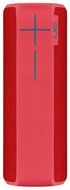 UE BOOM 2 Phantom Wireless Mobile Bluetooth Speaker (Waterproof and Shockproof) N13