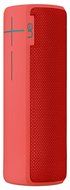 UE BOOM 2 Phantom Wireless Mobile Bluetooth Speaker (Waterproof and Shockproof) N14