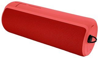 UE BOOM 2 Phantom Wireless Mobile Bluetooth Speaker (Waterproof and Shockproof) N15